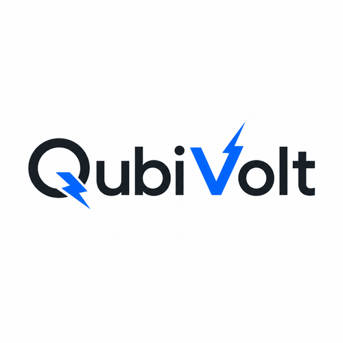 QubiVolt